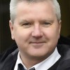 Counselling Crewe