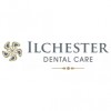 Ilchester Dental & Implant Centre