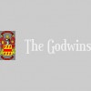 The Godwins Hotel