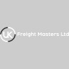 Palletforce Logistics