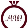 Martin Wilkinson Jewellers