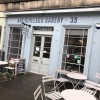 Archipelago Bakery