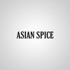 Asian Spice Tandoori