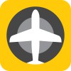 Onward Travel Solutions