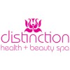 Distinction Beauty
