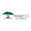 Forest Hill Montessori