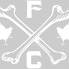 The Fighting Cocks