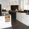 Richwood Carpentry