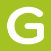 Graffeg Books