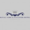 Royal York & Faulkner Hotel
