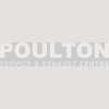 Poulton Service & Exhaust Centre
