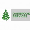 Oakbrook Services