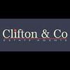 Clifton & Co Estate Agents