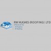 RW Hughes Roofing