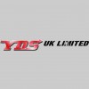 YDS UK