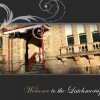 Laichmoray Hotel