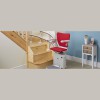 Newbury Mobility