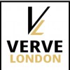 Verve London