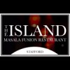 The Island