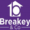 Breakey & Co