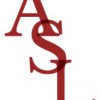 ASL Plumbing & Heating