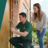 Instant Access Locksmiths