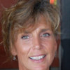 Anna Hypnotherapy & Psychotherapy