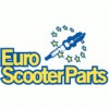 Euro Scooter Parts