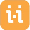 i-i-design