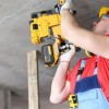 Aire Valley Building & Roofing Contractors