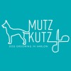Mutz Kutz