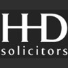 HHD Solicitors