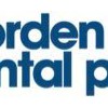 Morden Park Dental Practice