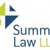 Summit Law