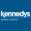 Kennedys