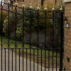 Petch Access & Security