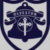 Olveston Church of England VC Primary School