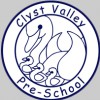 Clyst Valley Pre-School