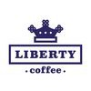 Liberty Coffee