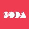 Trust in SODA