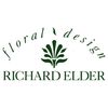 Elder Floral Design