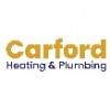 Carford Heating and Plumbing
