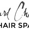 Richard Charles