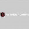 Ryther Alarms