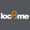 Loc 8 Me