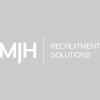 MJH Recruitment