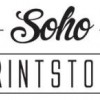 Soho Printstore
