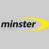 Minster Self Drive