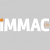 Immac
