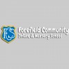 Forefield Community Infant School